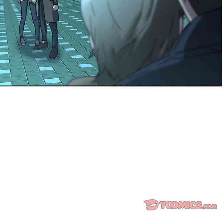 韩国漫画废弃章节韩漫_二十岁--第26话在线免费阅读-韩国漫画-第86张图片