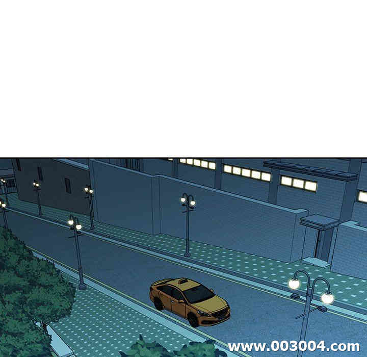 韩国漫画废弃章节韩漫_二十岁--第26话在线免费阅读-韩国漫画-第93张图片