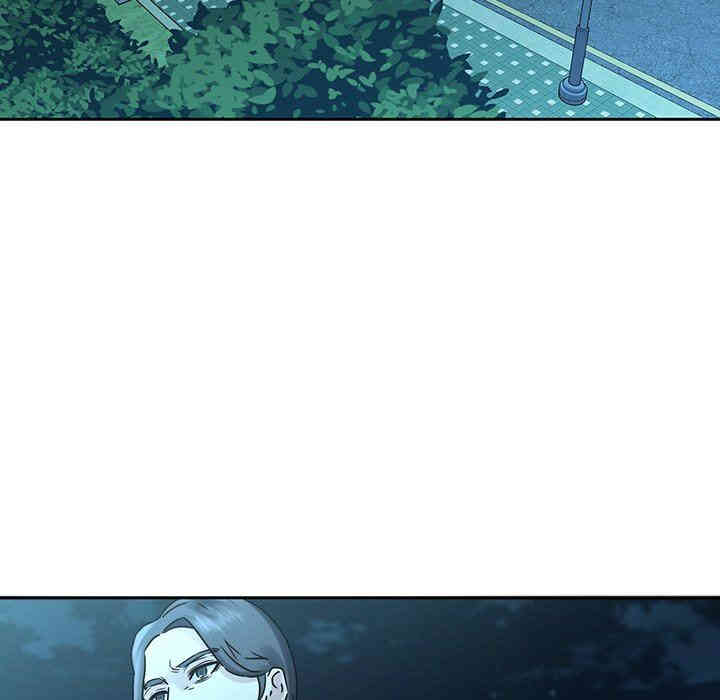 韩国漫画废弃章节韩漫_二十岁--第26话在线免费阅读-韩国漫画-第94张图片