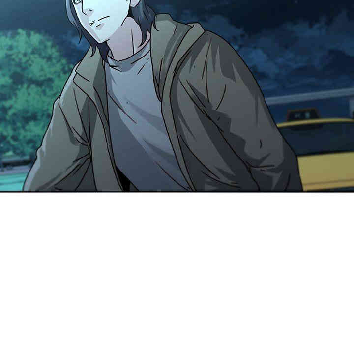 韩国漫画废弃章节韩漫_二十岁--第26话在线免费阅读-韩国漫画-第95张图片