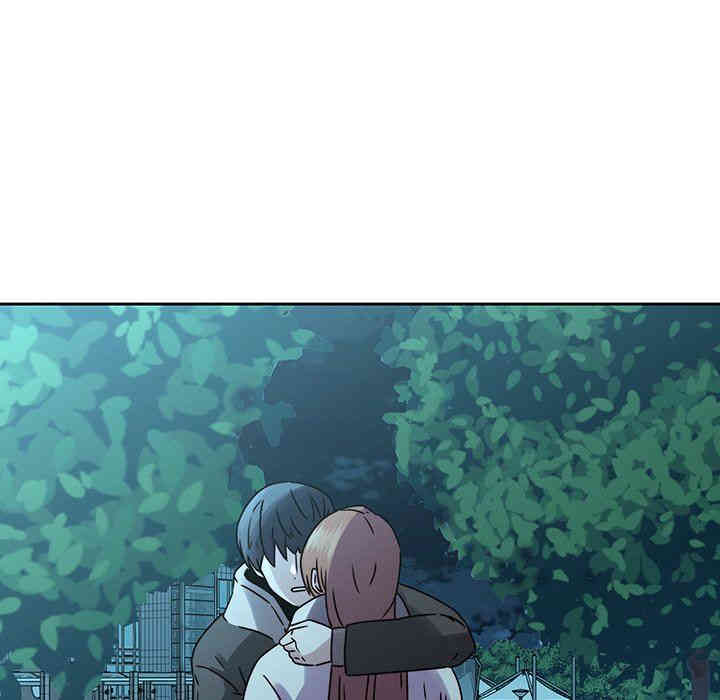 韩国漫画废弃章节韩漫_二十岁--第26话在线免费阅读-韩国漫画-第96张图片