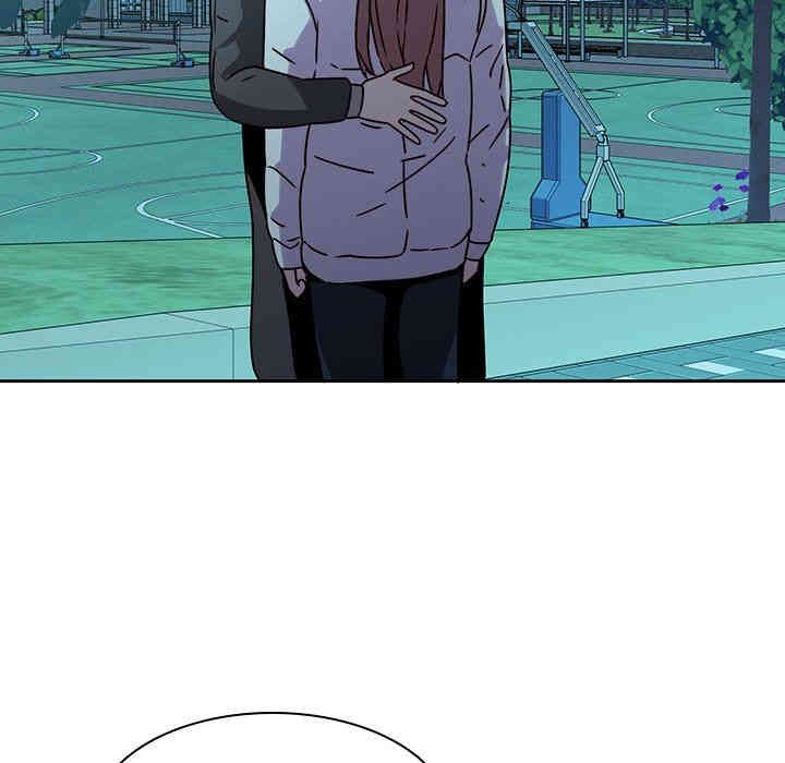 韩国漫画废弃章节韩漫_二十岁--第26话在线免费阅读-韩国漫画-第97张图片