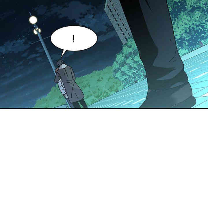 韩国漫画废弃章节韩漫_二十岁--第26话在线免费阅读-韩国漫画-第103张图片