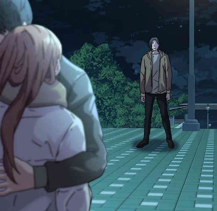 韩国漫画废弃章节韩漫_二十岁--第26话在线免费阅读-韩国漫画-第106张图片