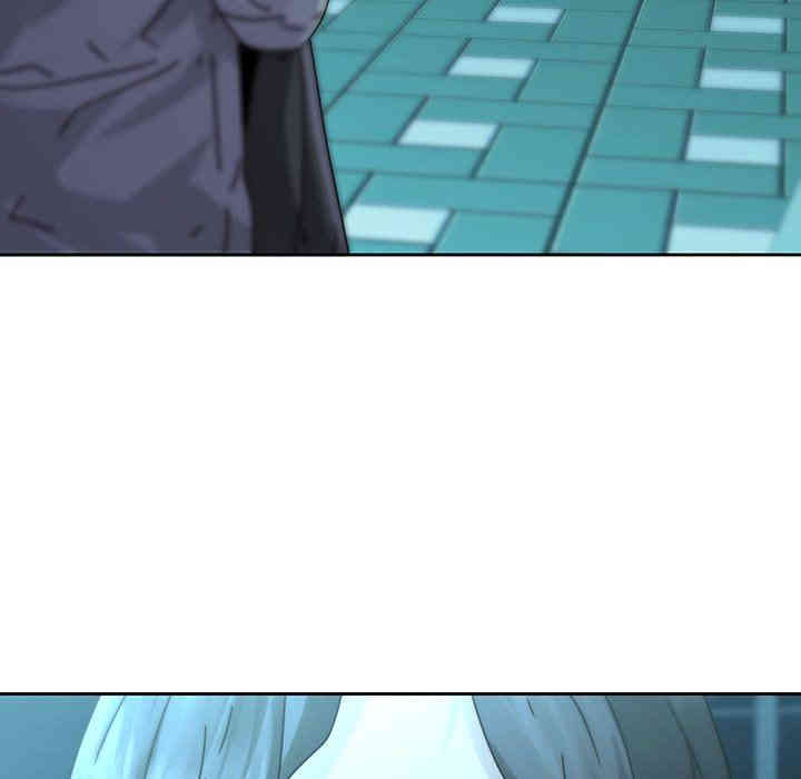 韩国漫画废弃章节韩漫_二十岁--第26话在线免费阅读-韩国漫画-第107张图片