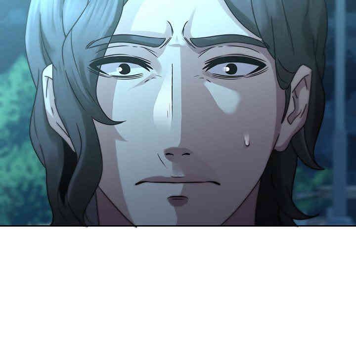 韩国漫画废弃章节韩漫_二十岁--第26话在线免费阅读-韩国漫画-第108张图片