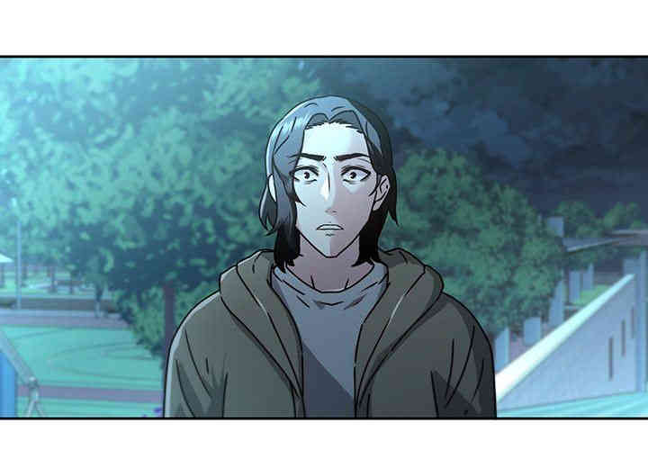 韩国漫画废弃章节韩漫_二十岁--第27话在线免费阅读-韩国漫画-第4张图片