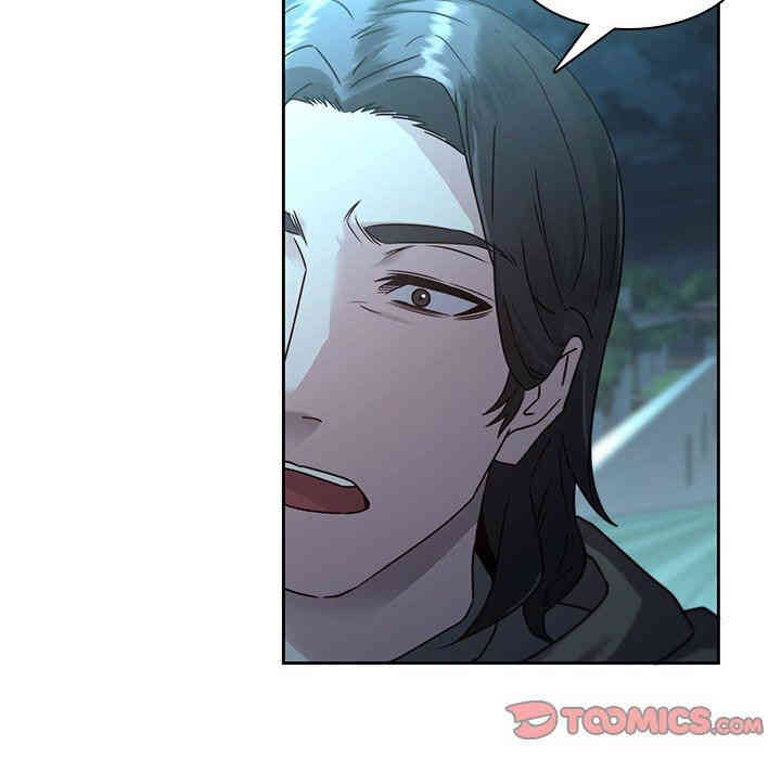 韩国漫画废弃章节韩漫_二十岁--第27话在线免费阅读-韩国漫画-第8张图片