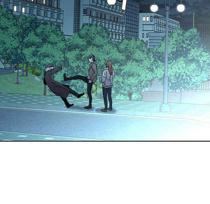 韩国漫画废弃章节韩漫_二十岁--第27话在线免费阅读-韩国漫画-第15张图片