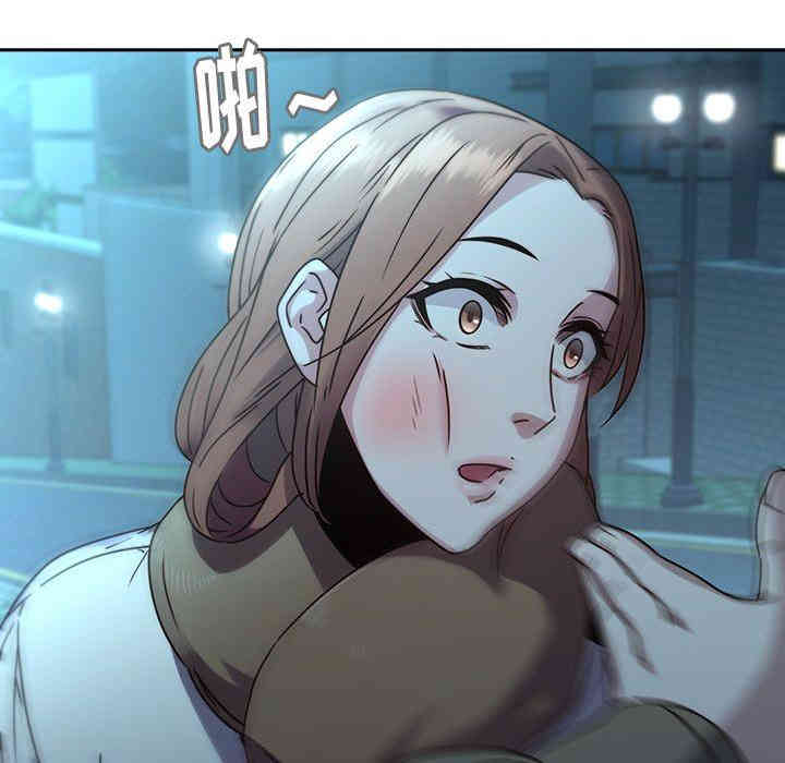 韩国漫画废弃章节韩漫_二十岁--第27话在线免费阅读-韩国漫画-第21张图片