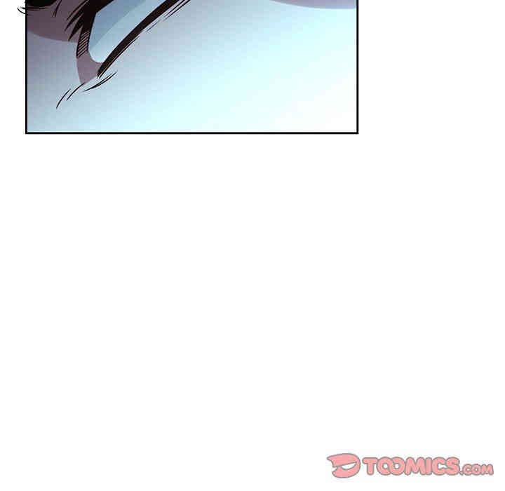 韩国漫画废弃章节韩漫_二十岁--第27话在线免费阅读-韩国漫画-第20张图片