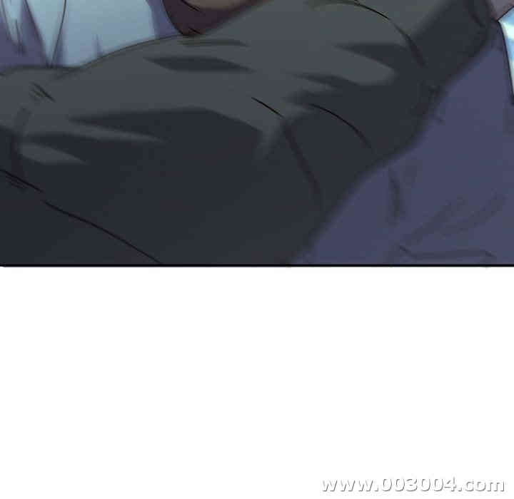 韩国漫画废弃章节韩漫_二十岁--第27话在线免费阅读-韩国漫画-第22张图片