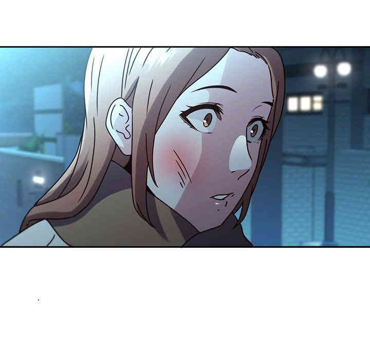 韩国漫画废弃章节韩漫_二十岁--第27话在线免费阅读-韩国漫画-第25张图片