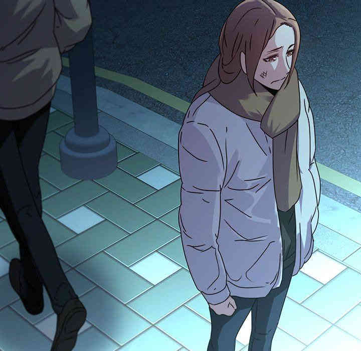 韩国漫画废弃章节韩漫_二十岁--第27话在线免费阅读-韩国漫画-第41张图片