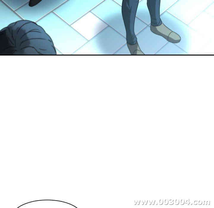 韩国漫画废弃章节韩漫_二十岁--第27话在线免费阅读-韩国漫画-第42张图片