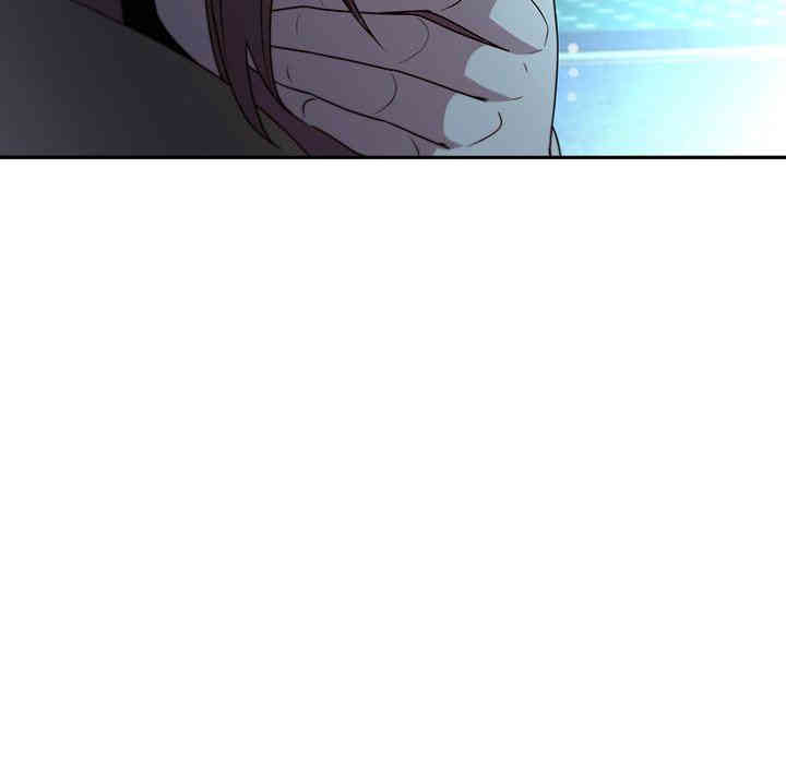 韩国漫画废弃章节韩漫_二十岁--第27话在线免费阅读-韩国漫画-第45张图片