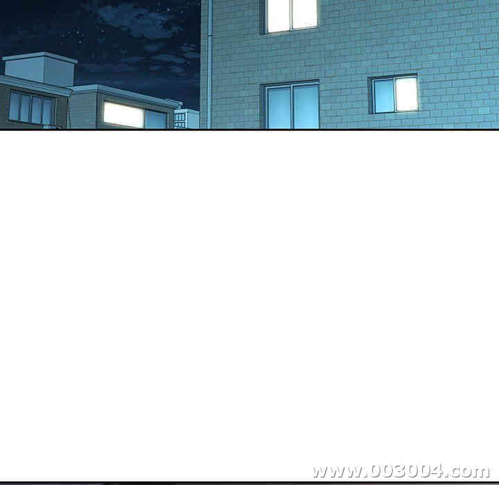 韩国漫画废弃章节韩漫_二十岁--第27话在线免费阅读-韩国漫画-第47张图片