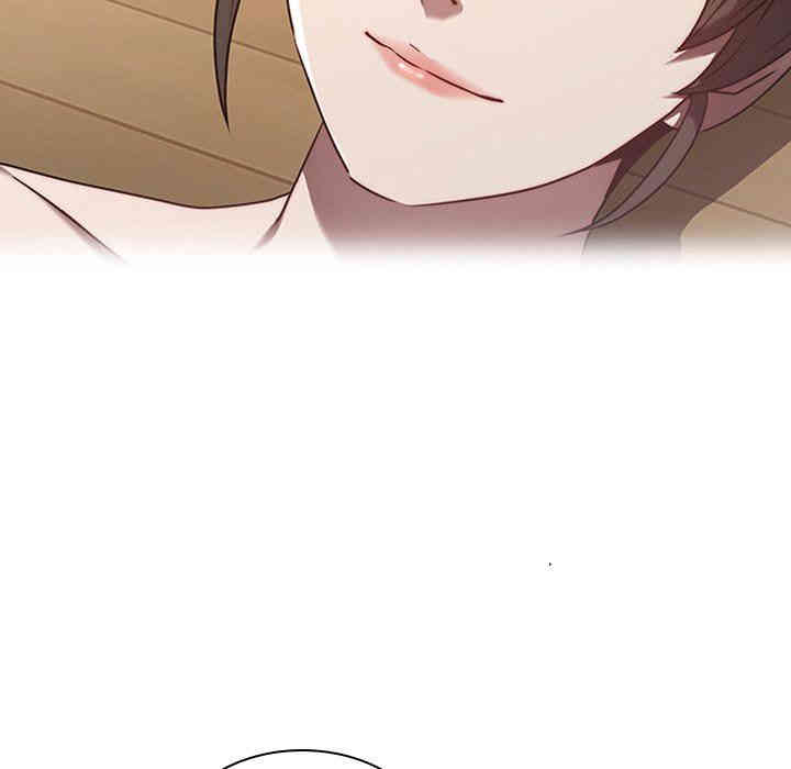 韩国漫画废弃章节韩漫_二十岁--第27话在线免费阅读-韩国漫画-第55张图片