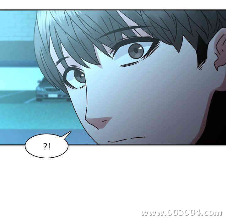 韩国漫画废弃章节韩漫_二十岁--第27话在线免费阅读-韩国漫画-第58张图片