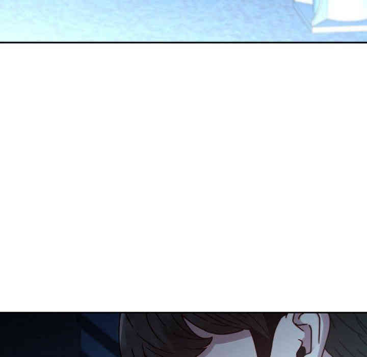 韩国漫画废弃章节韩漫_二十岁--第27话在线免费阅读-韩国漫画-第61张图片