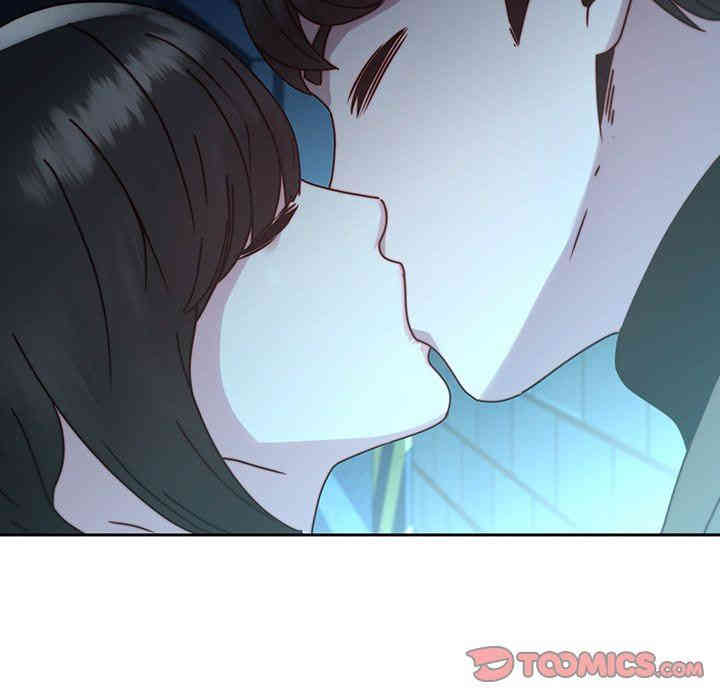 韩国漫画废弃章节韩漫_二十岁--第27话在线免费阅读-韩国漫画-第62张图片