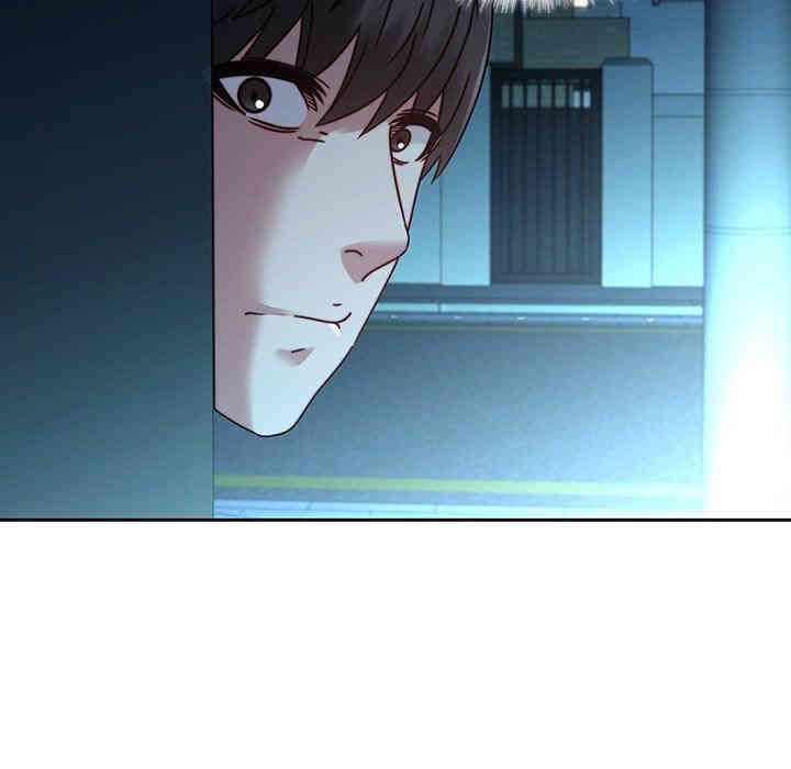 韩国漫画废弃章节韩漫_二十岁--第27话在线免费阅读-韩国漫画-第65张图片