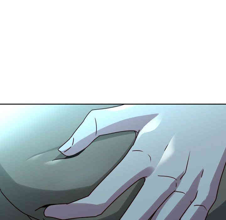 韩国漫画废弃章节韩漫_二十岁--第27话在线免费阅读-韩国漫画-第66张图片