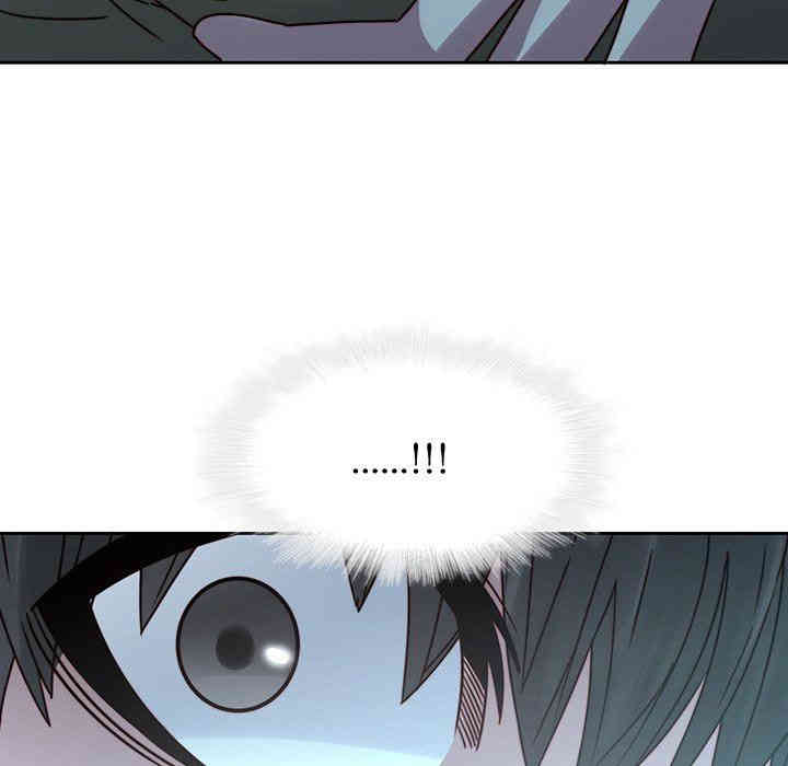 韩国漫画废弃章节韩漫_二十岁--第27话在线免费阅读-韩国漫画-第67张图片