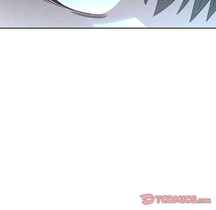 韩国漫画废弃章节韩漫_二十岁--第27话在线免费阅读-韩国漫画-第68张图片