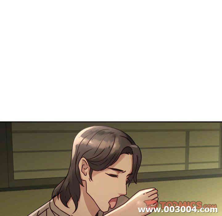 韩国漫画废弃章节韩漫_二十岁--第27话在线免费阅读-韩国漫画-第74张图片