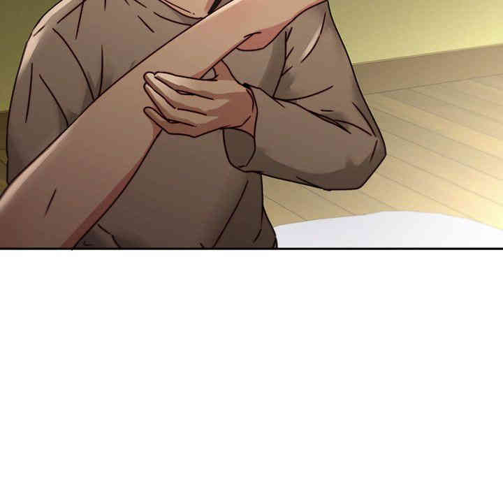 韩国漫画废弃章节韩漫_二十岁--第27话在线免费阅读-韩国漫画-第75张图片