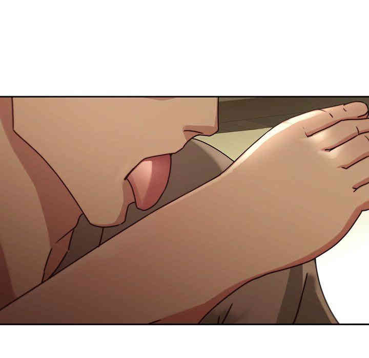 韩国漫画废弃章节韩漫_二十岁--第27话在线免费阅读-韩国漫画-第76张图片