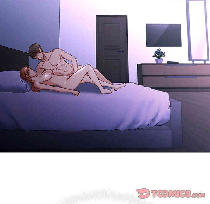 韩国漫画废弃章节韩漫_二十岁--第27话在线免费阅读-韩国漫画-第98张图片