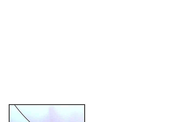 韩国漫画废弃章节韩漫_二十岁--第28话在线免费阅读-韩国漫画-第1张图片