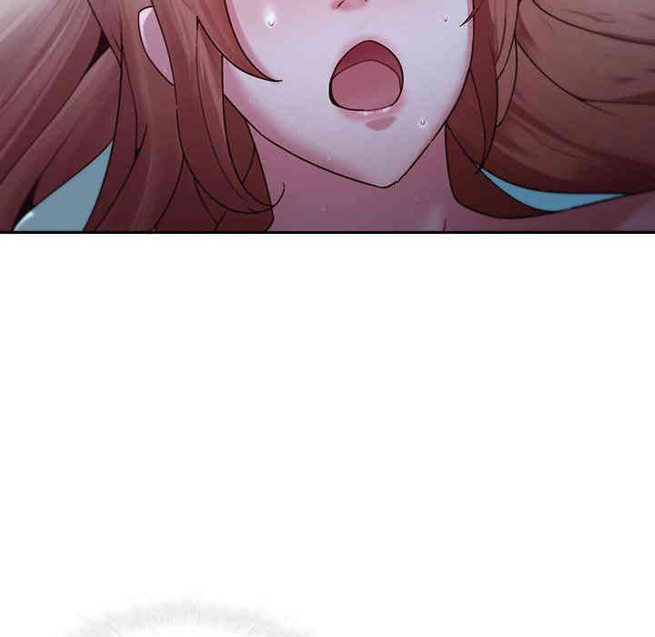 韩国漫画废弃章节韩漫_二十岁--第28话在线免费阅读-韩国漫画-第9张图片