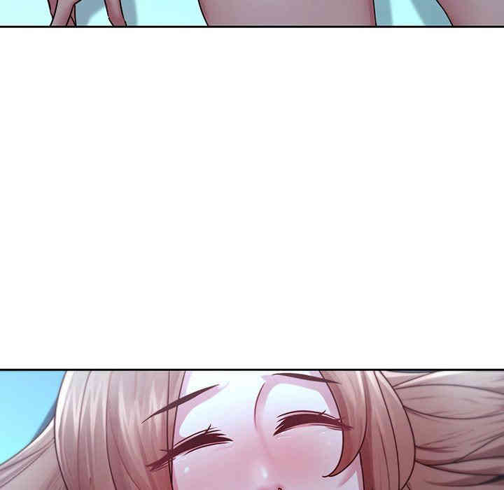 韩国漫画废弃章节韩漫_二十岁--第28话在线免费阅读-韩国漫画-第8张图片