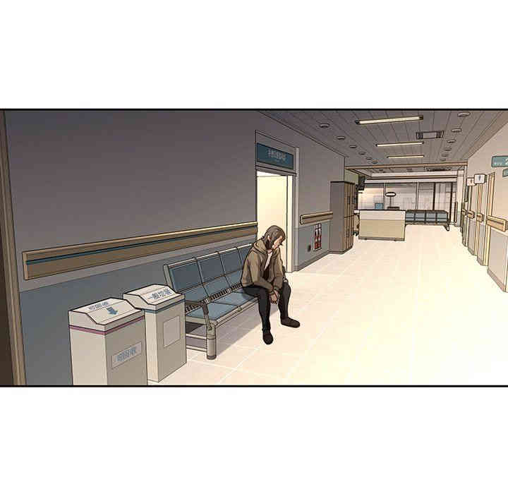 韩国漫画废弃章节韩漫_二十岁--第28话在线免费阅读-韩国漫画-第16张图片