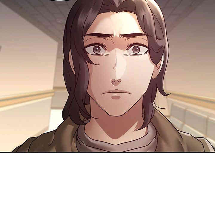 韩国漫画废弃章节韩漫_二十岁--第28话在线免费阅读-韩国漫画-第27张图片