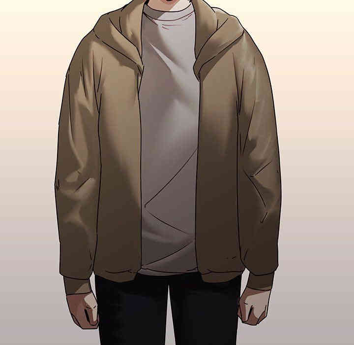 韩国漫画废弃章节韩漫_二十岁--第28话在线免费阅读-韩国漫画-第31张图片