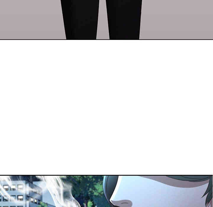 韩国漫画废弃章节韩漫_二十岁--第28话在线免费阅读-韩国漫画-第32张图片