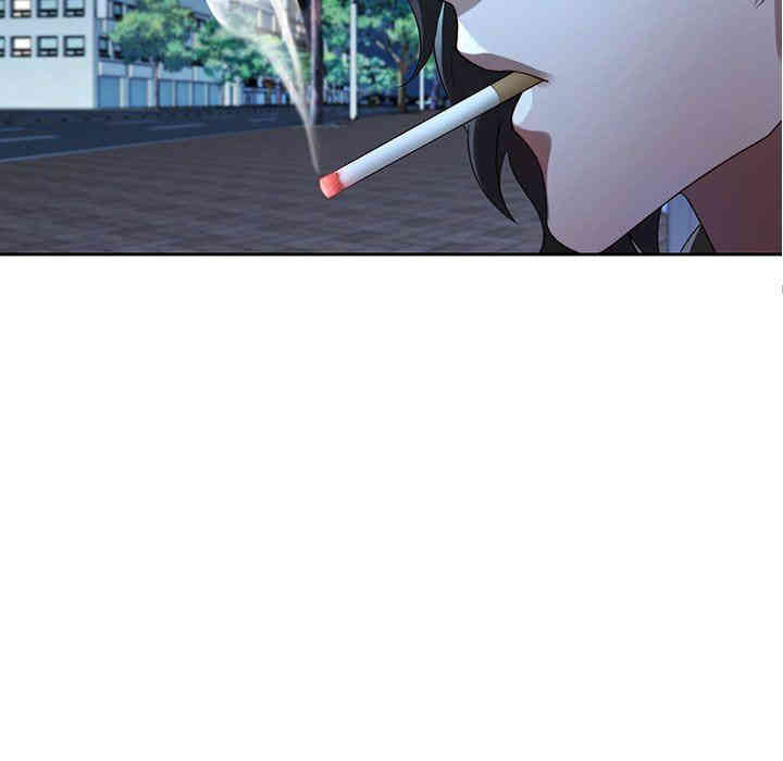 韩国漫画废弃章节韩漫_二十岁--第28话在线免费阅读-韩国漫画-第33张图片