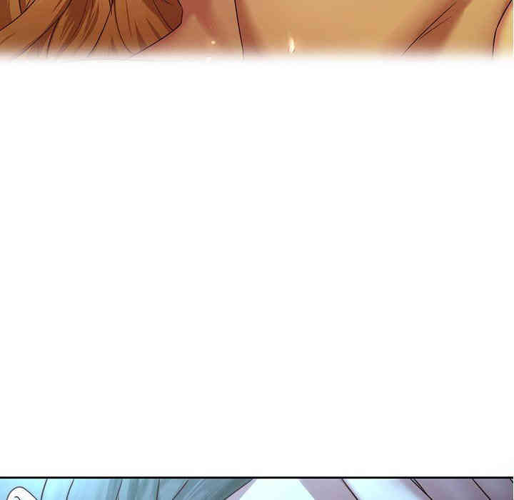 韩国漫画废弃章节韩漫_二十岁--第28话在线免费阅读-韩国漫画-第39张图片