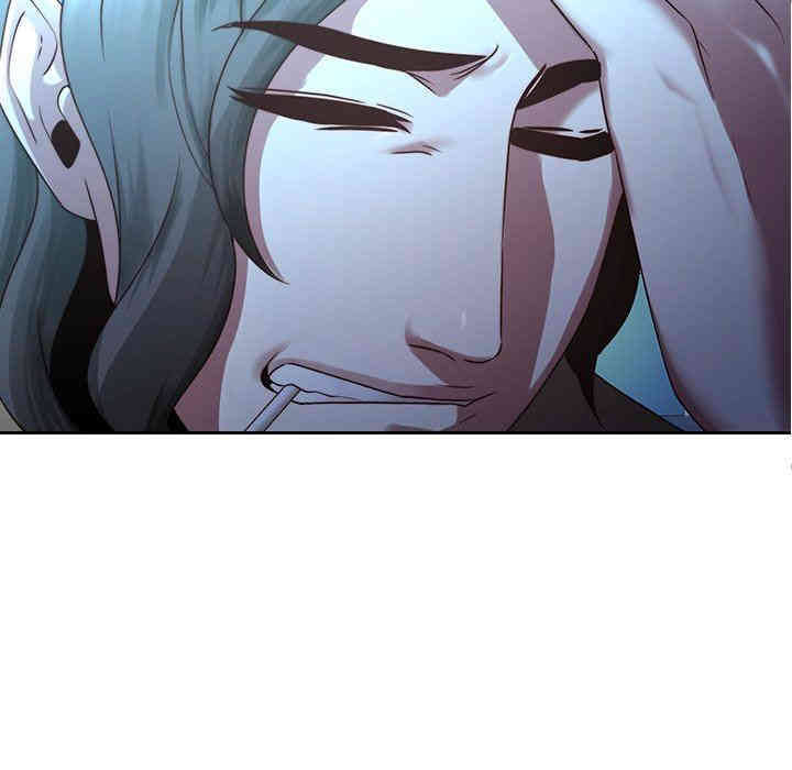 韩国漫画废弃章节韩漫_二十岁--第28话在线免费阅读-韩国漫画-第40张图片