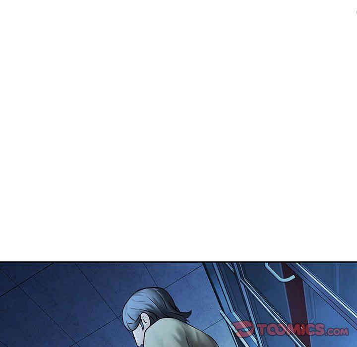 韩国漫画废弃章节韩漫_二十岁--第28话在线免费阅读-韩国漫画-第46张图片