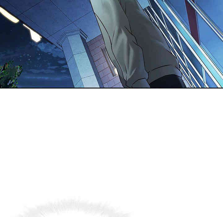 韩国漫画废弃章节韩漫_二十岁--第28话在线免费阅读-韩国漫画-第47张图片