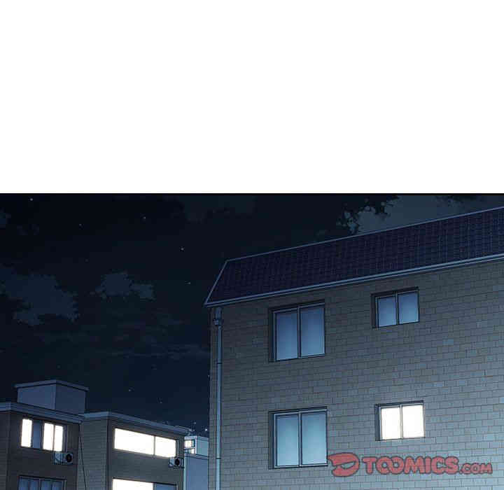 韩国漫画废弃章节韩漫_二十岁--第28话在线免费阅读-韩国漫画-第50张图片