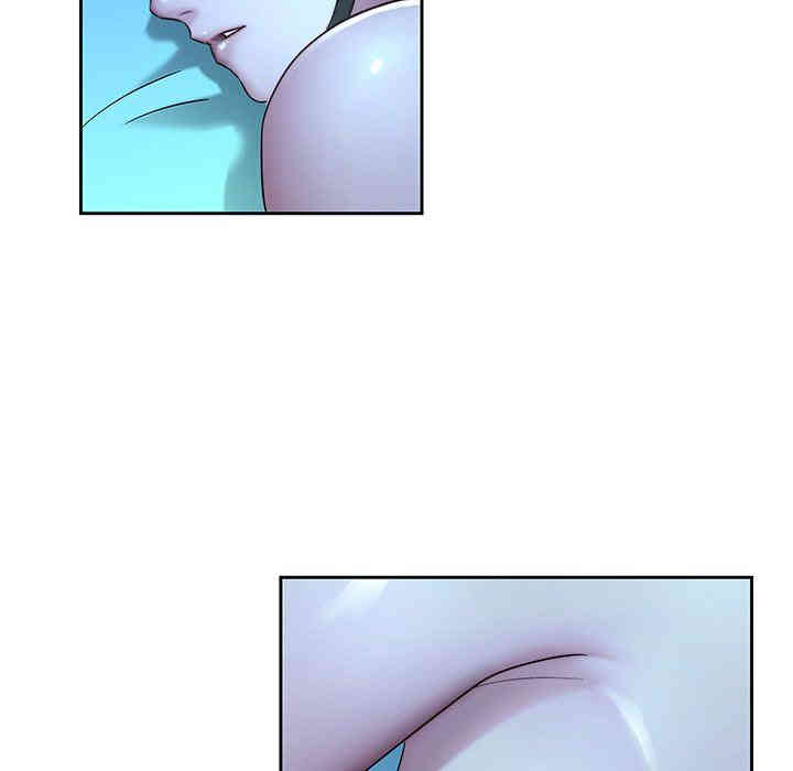 韩国漫画废弃章节韩漫_二十岁--第28话在线免费阅读-韩国漫画-第56张图片