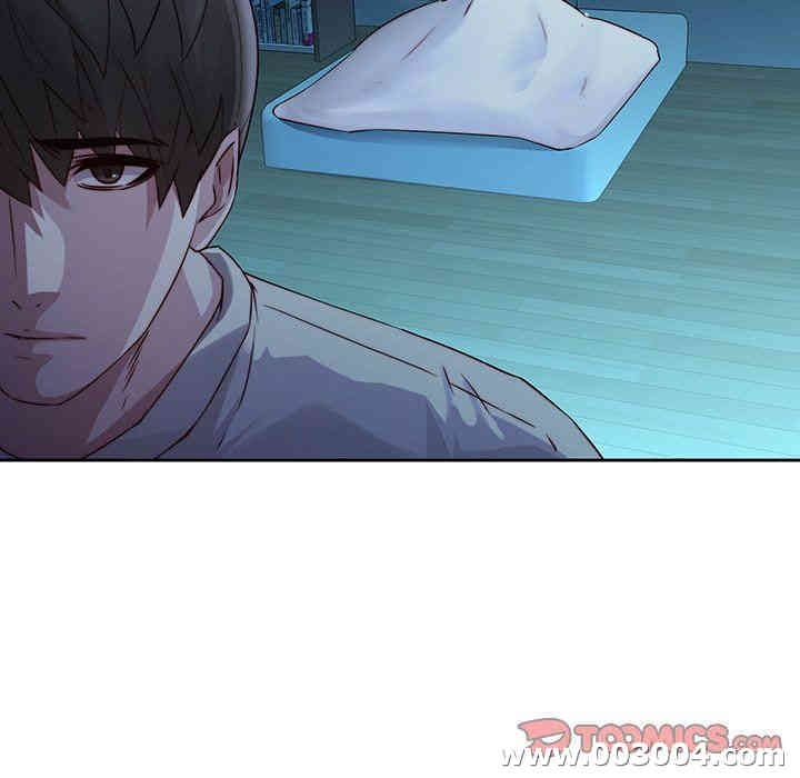 韩国漫画废弃章节韩漫_二十岁--第28话在线免费阅读-韩国漫画-第62张图片