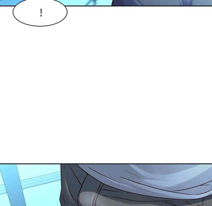 韩国漫画废弃章节韩漫_二十岁--第28话在线免费阅读-韩国漫画-第64张图片