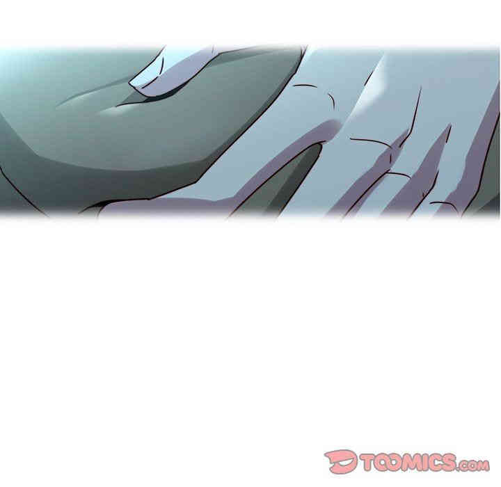 韩国漫画废弃章节韩漫_二十岁--第28话在线免费阅读-韩国漫画-第70张图片